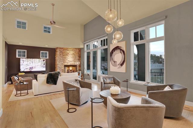 1028 Manor Gate Point