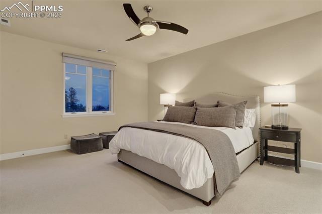 1028 Manor Gate Point