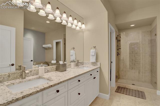 1028 Manor Gate Point