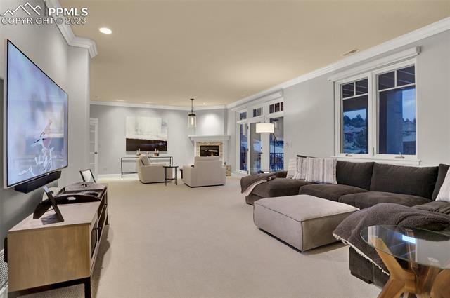 1028 Manor Gate Point