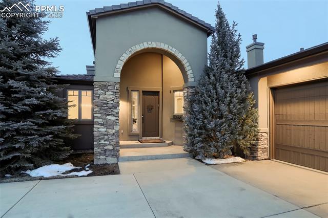 1028 Manor Gate Point