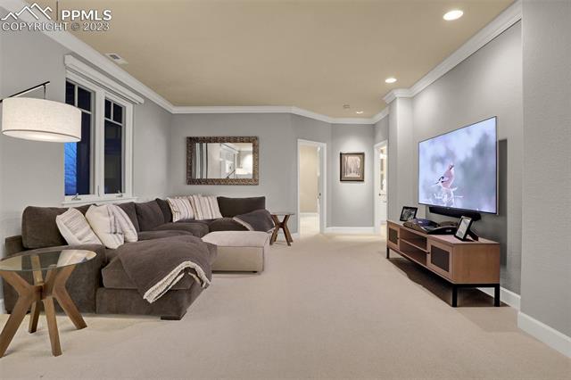 1028 Manor Gate Point