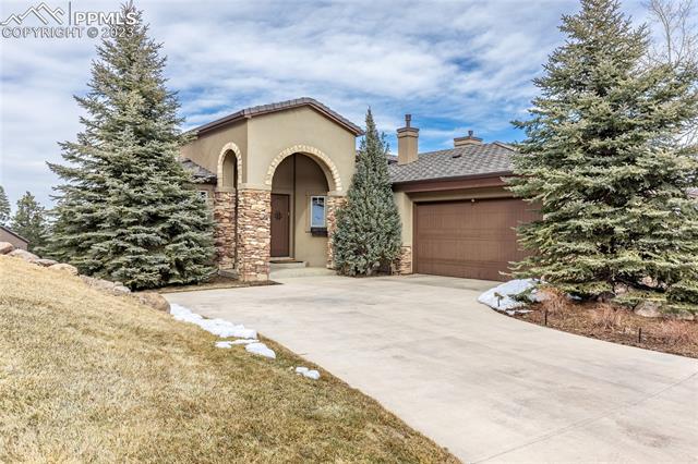 1028 Manor Gate Point
