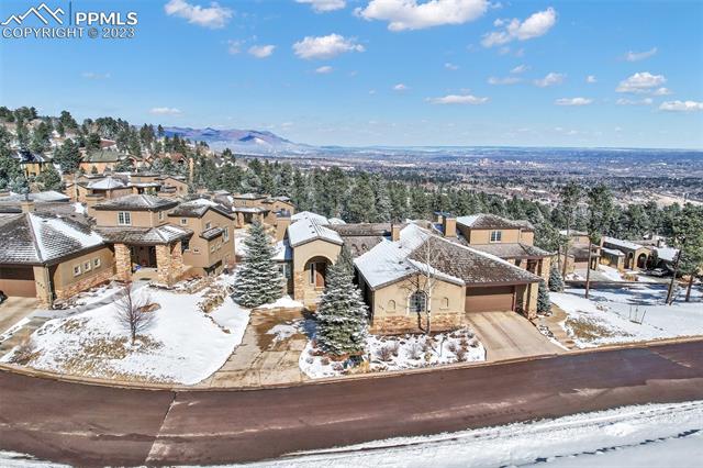 1028 Manor Gate Point
