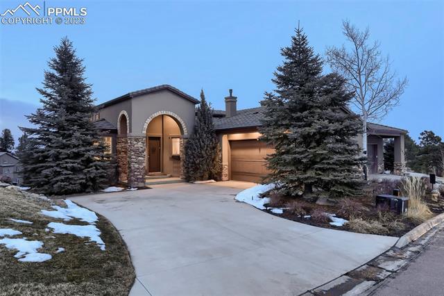 1028 Manor Gate Point