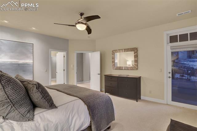 1028 Manor Gate Point