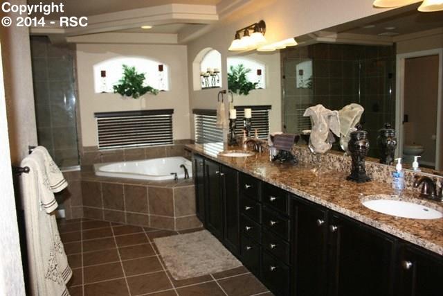 7541 Salt Grass Court