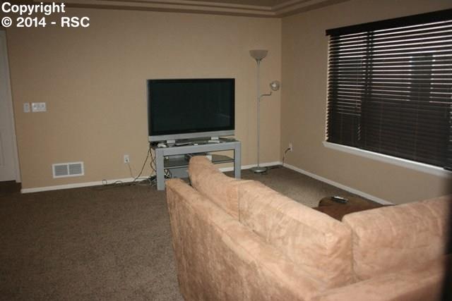 7541 Salt Grass Court