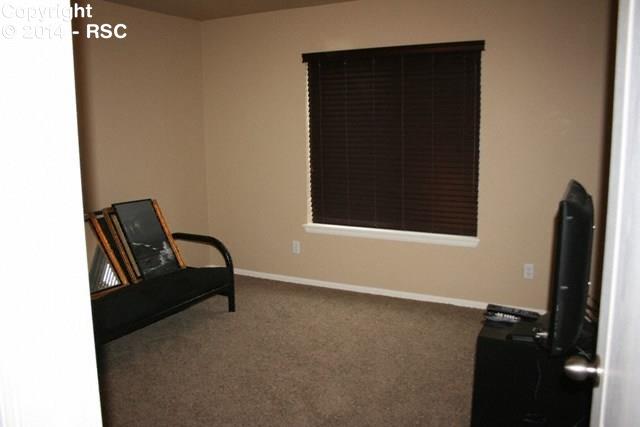 7541 Salt Grass Court