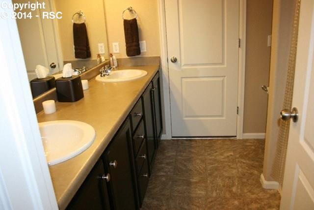 7541 Salt Grass Court