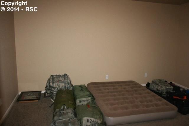 7541 Salt Grass Court