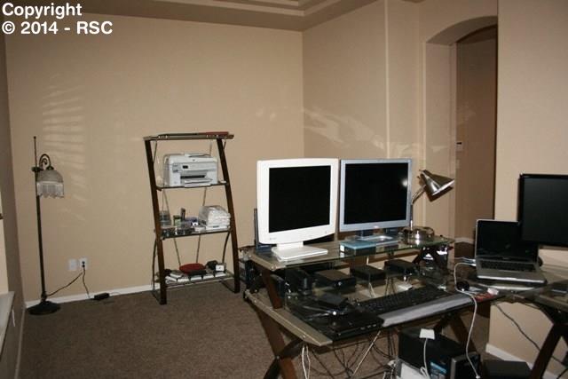 7541 Salt Grass Court