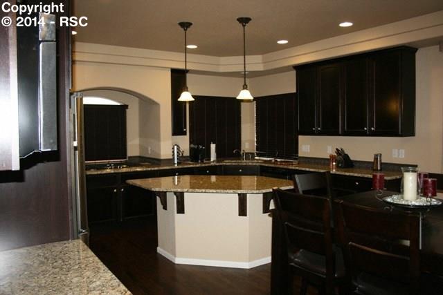 7541 Salt Grass Court