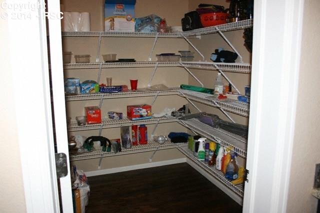 7541 Salt Grass Court