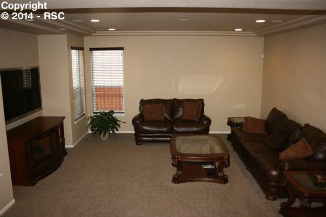 7541 Salt Grass Court