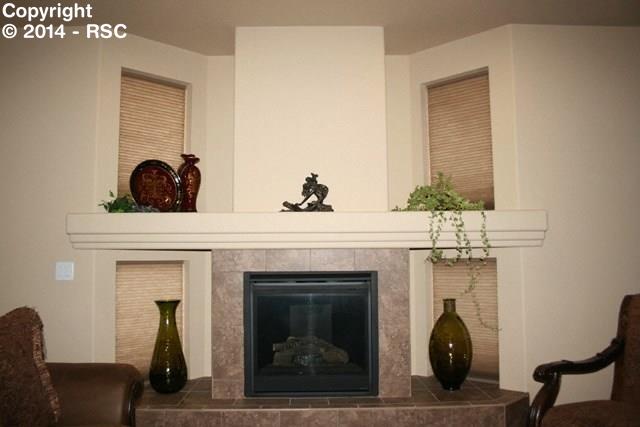 7541 Salt Grass Court