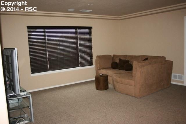 7541 Salt Grass Court