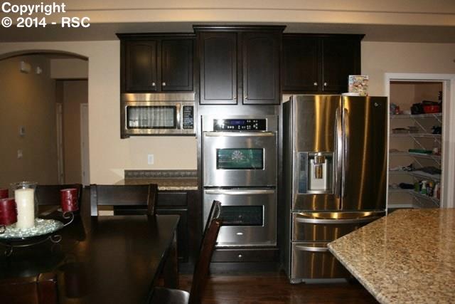 7541 Salt Grass Court