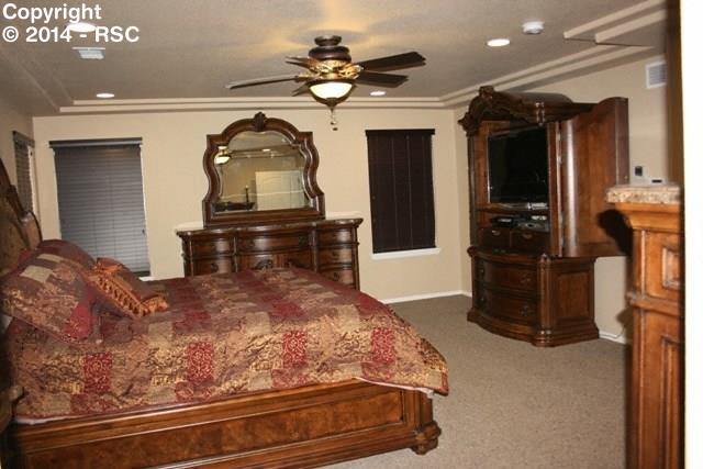 7541 Salt Grass Court