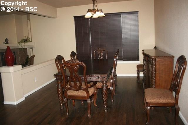 7541 Salt Grass Court