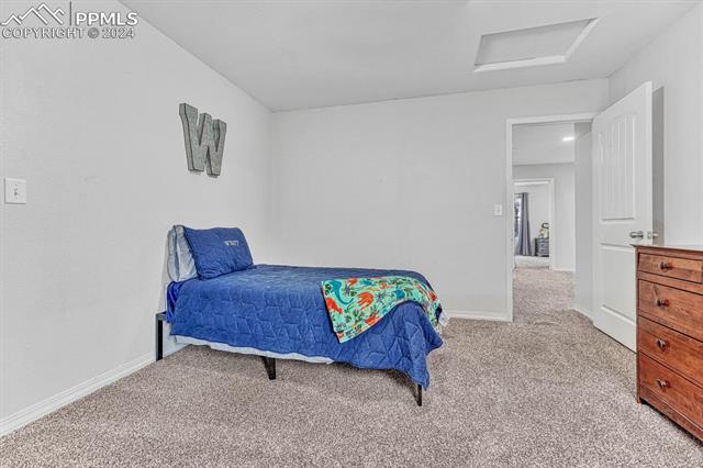 7578 Lost Pony Place