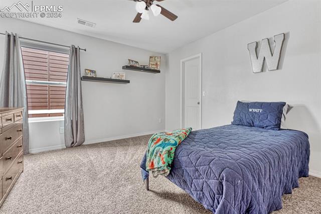 7578 Lost Pony Place