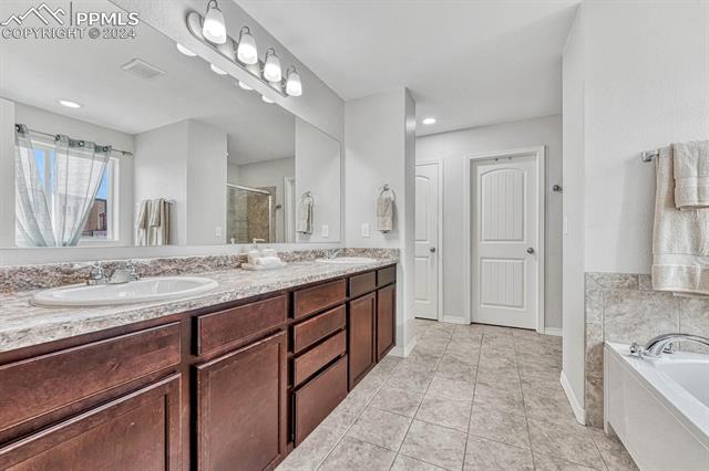 7578 Lost Pony Place