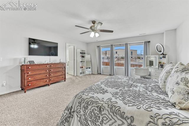 7578 Lost Pony Place