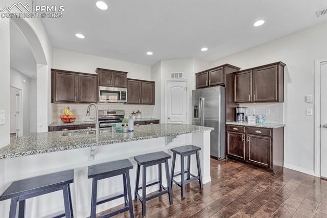 7578 Lost Pony Place