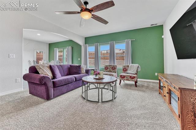 7578 Lost Pony Place