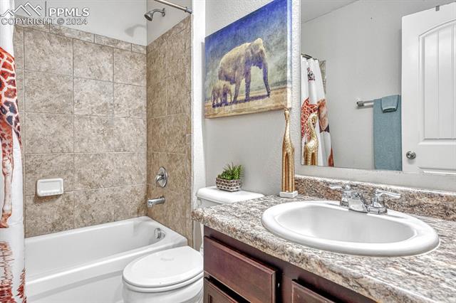 7578 Lost Pony Place