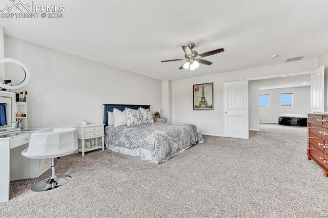 7578 Lost Pony Place