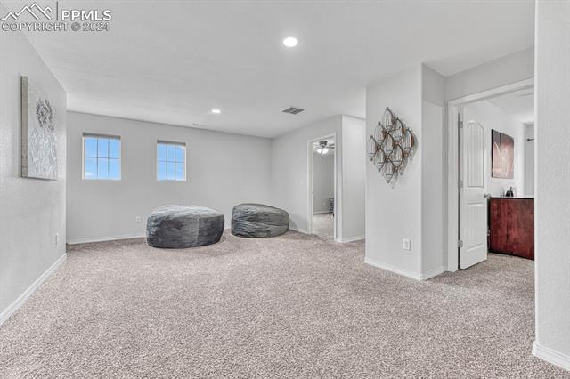 7578 Lost Pony Place