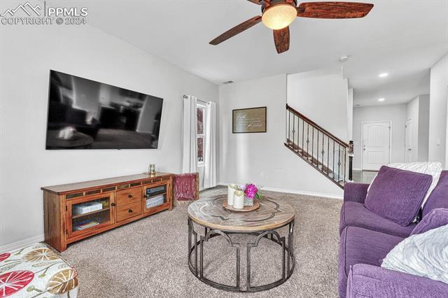 7578 Lost Pony Place