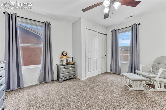 7578 Lost Pony Place