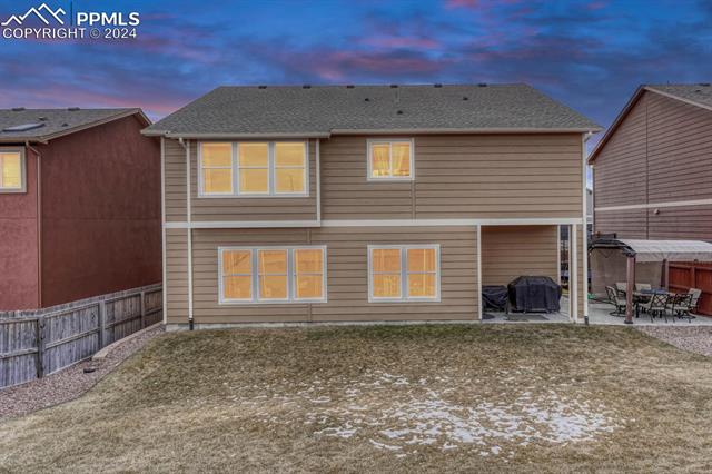 7578 Lost Pony Place