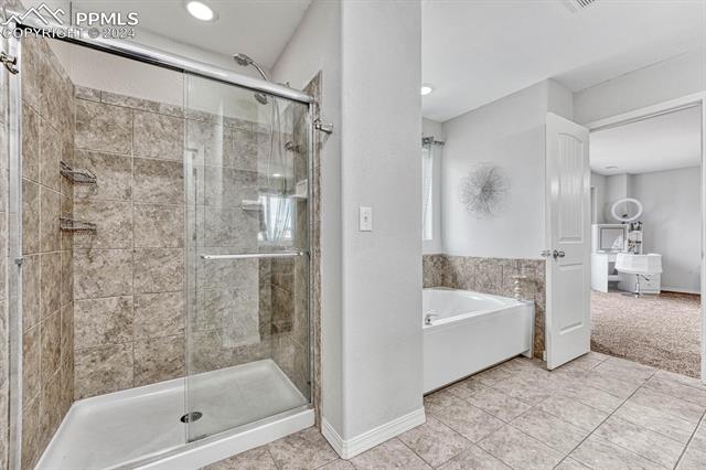 7578 Lost Pony Place