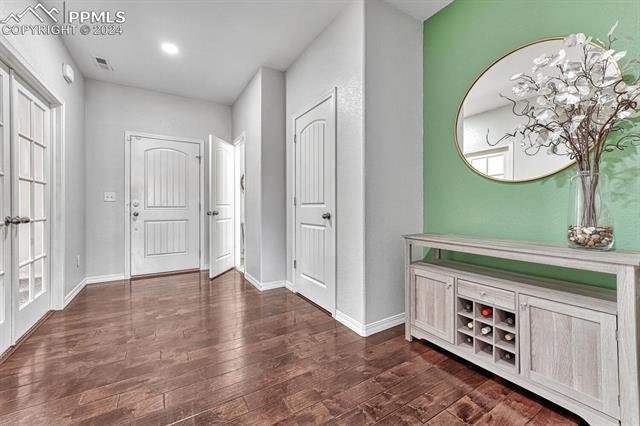 7578 Lost Pony Place