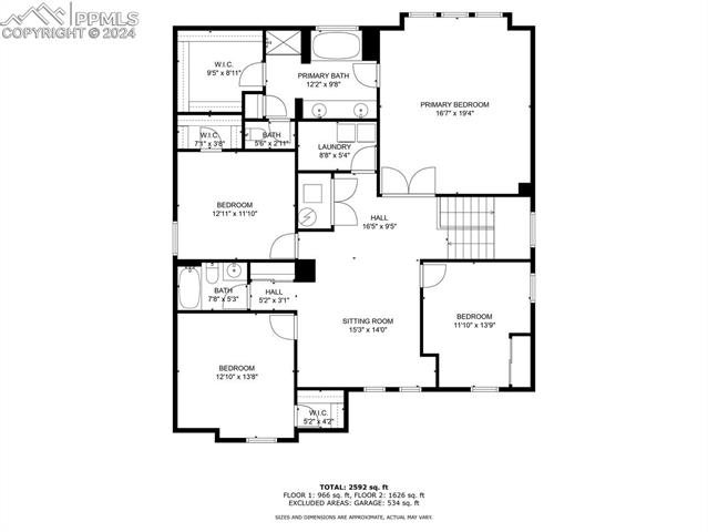 7578 Lost Pony Place