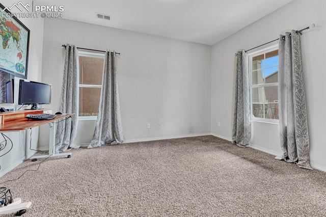 7578 Lost Pony Place