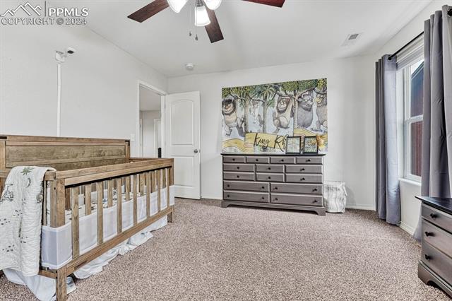 7578 Lost Pony Place