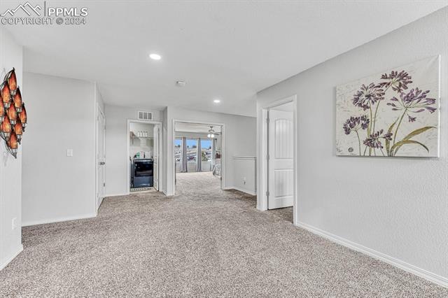 7578 Lost Pony Place