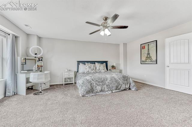 7578 Lost Pony Place