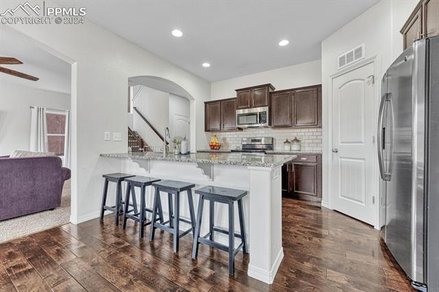 7578 Lost Pony Place