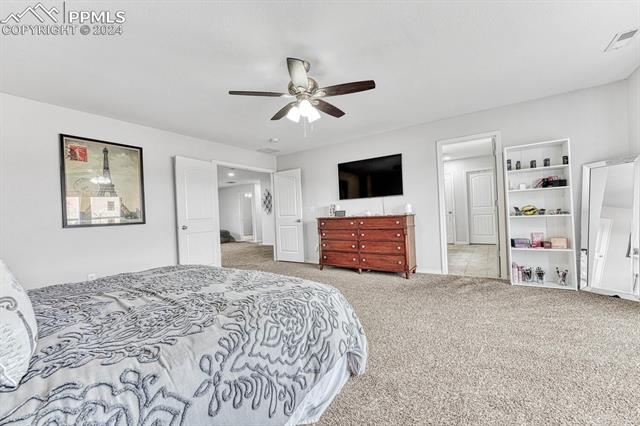 7578 Lost Pony Place