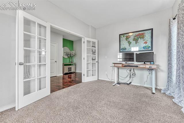 7578 Lost Pony Place