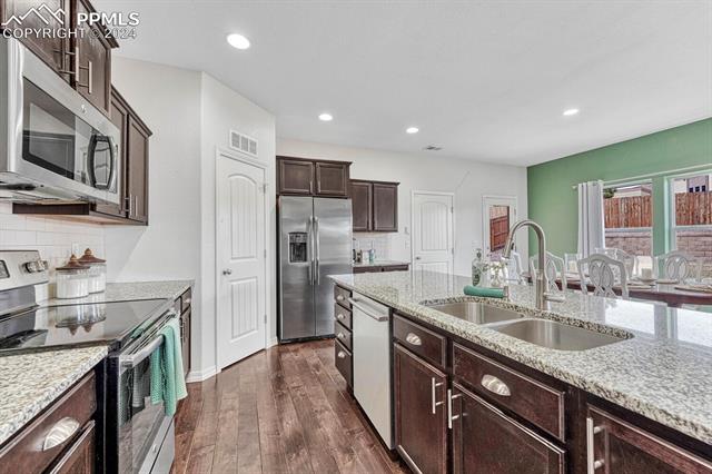 7578 Lost Pony Place