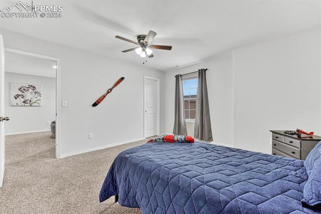 7578 Lost Pony Place