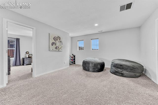 7578 Lost Pony Place