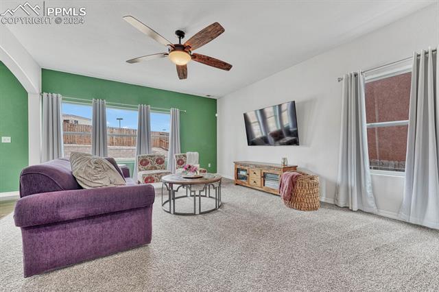 7578 Lost Pony Place